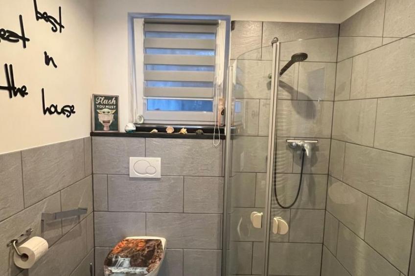 FerienwohnungPomaria - foto 11