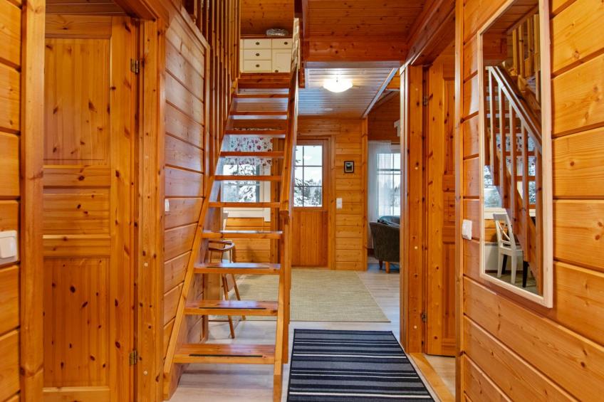 Villa valo - foto 11