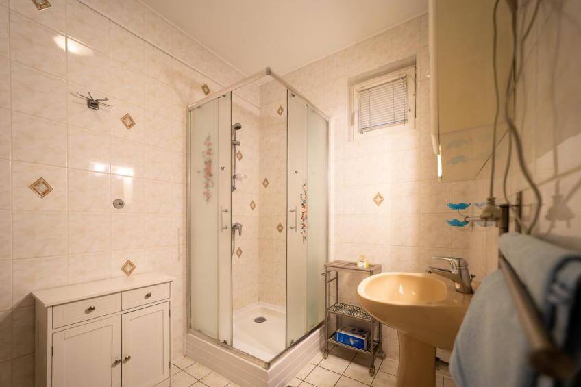 Pine Wood  Apartment 7 - foto 14