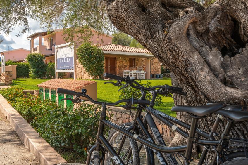 Residenze Gallura Trilo 6 - foto 4