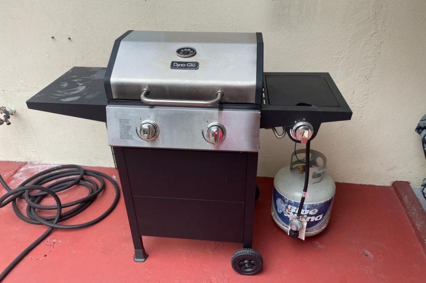 Wunderschönes Ferienhaus in Lauderdale-by-the-Sea - foto 24