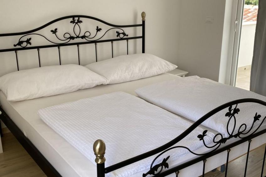 Villa Mali Raj - foto 19