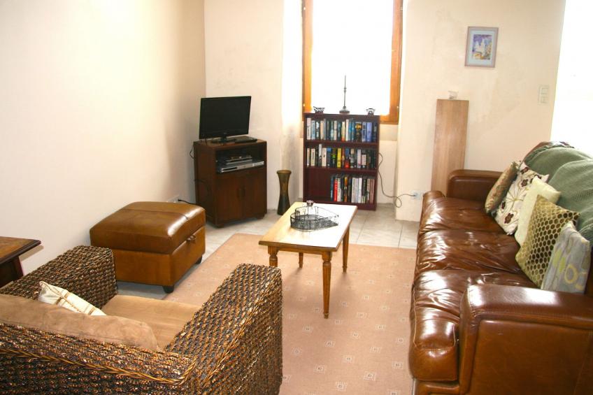 Loire Escapes - Gites für Selbstversorger auf dem Lande in Frankreich - ein fri - foto 43