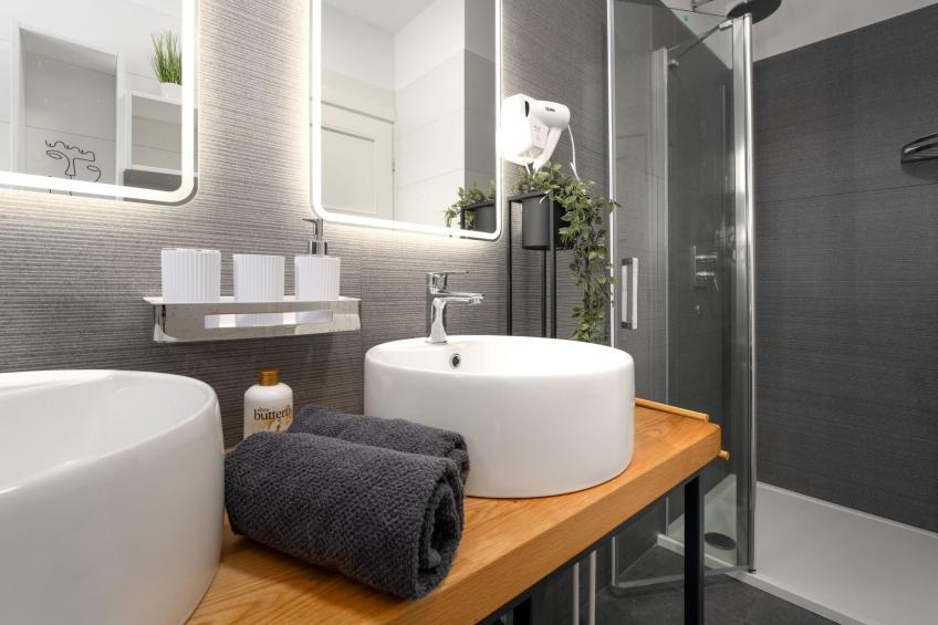 Villa Jasminka - foto 26