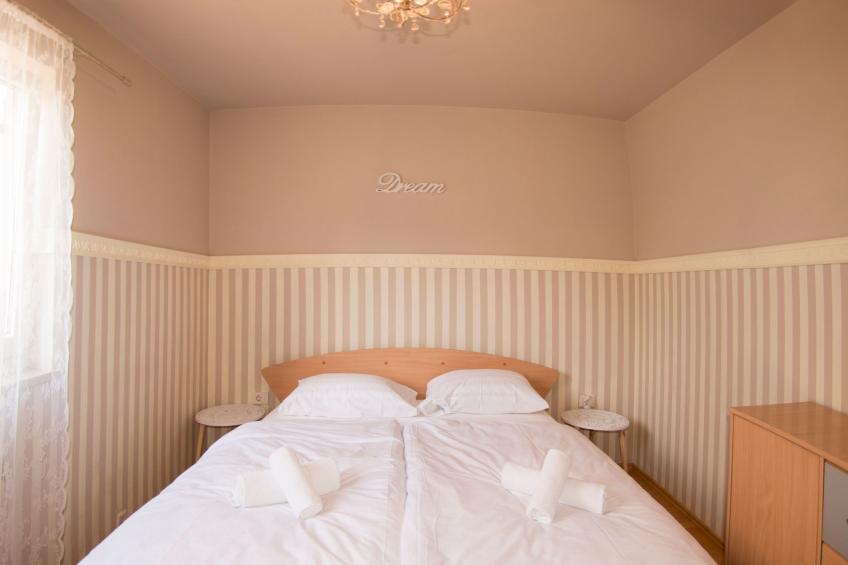 Wohnung in Fiorini mit Eigenem Balkon - foto 27