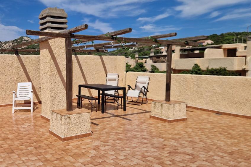 Terrazza Paradiso von Holiday World - foto 22