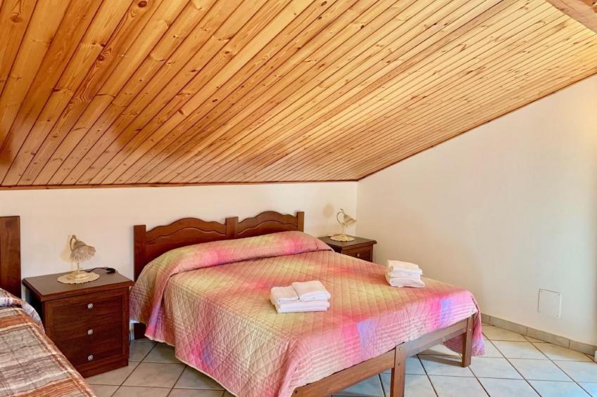 Villa Alba Chiara - foto 21