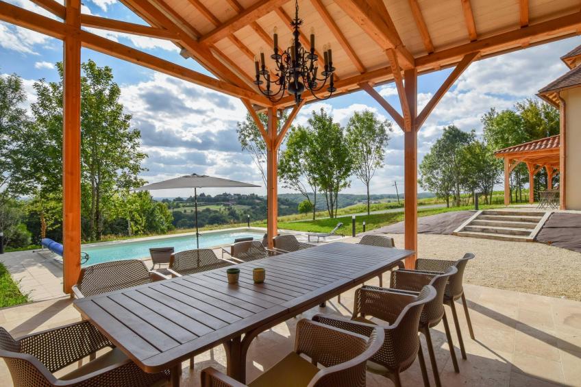 Maison Wallon - foto 35