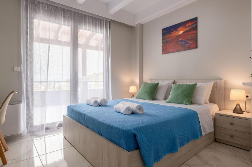 Nefeli Meerblick - foto 14