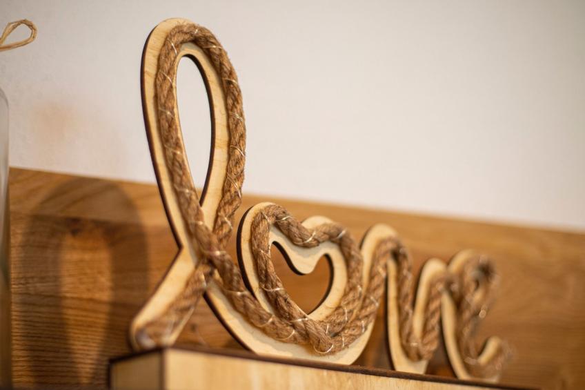 Dachstein Chalet Haus b - foto 18