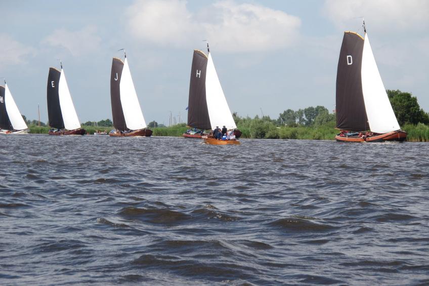 Combinatiewoningen Wolters - foto 26