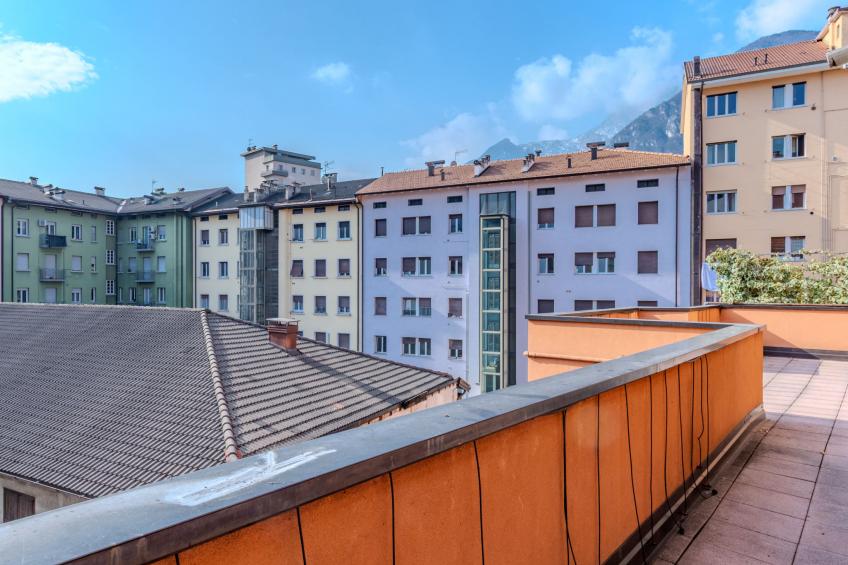 Centro Piave - foto 12