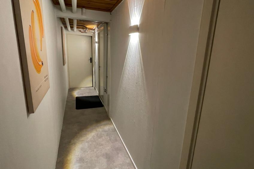 Villa Michel Premium - foto 40