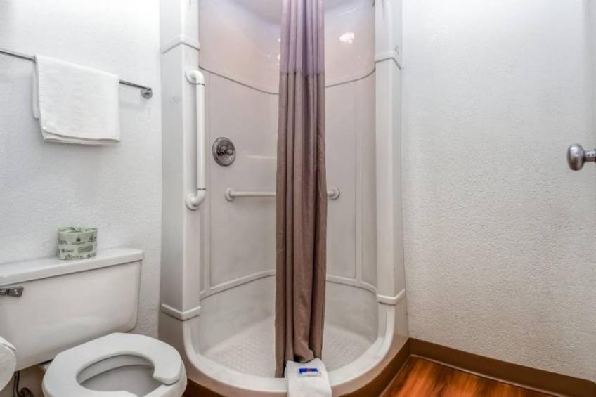 2 Full Beds - foto 18