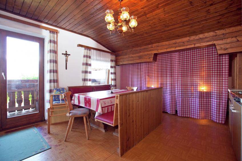 Durchholzhof - foto 2