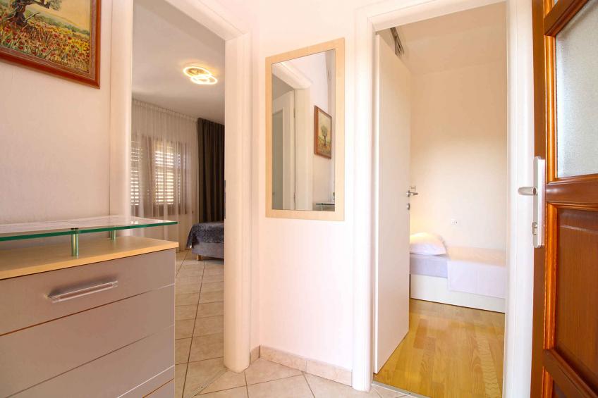 Vakantiewoning met airco - VW-MW9Y2 - foto 27