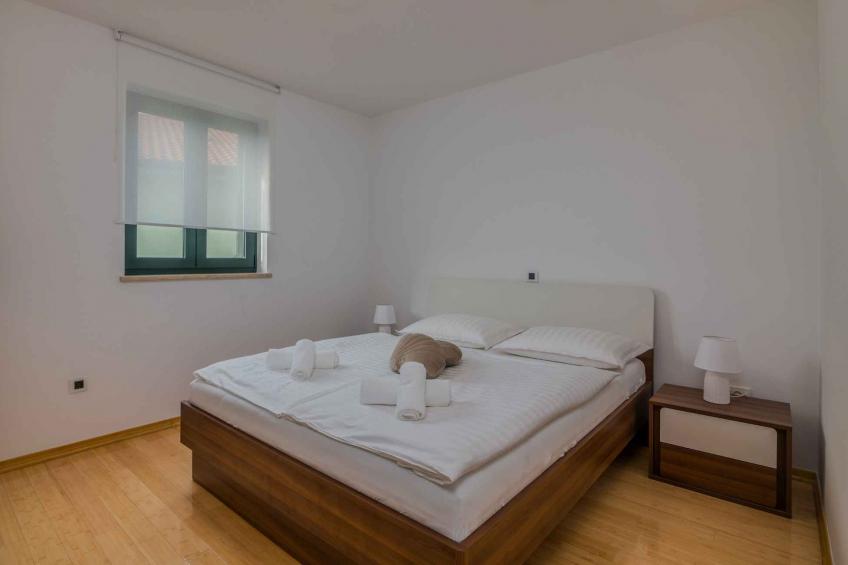 Vakantiewoning Plat Navis 4 - VW-D3FC2 - foto 6