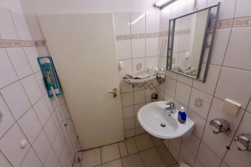 435865 - foto 24