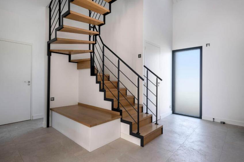 Maison à La Turballe - foto 15