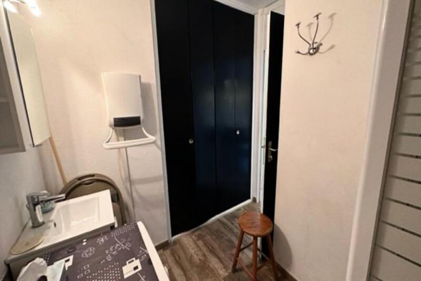 Résidence Bali - foto 10