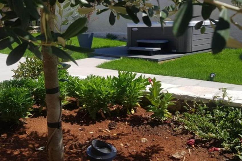 Double room (S2) - foto 20