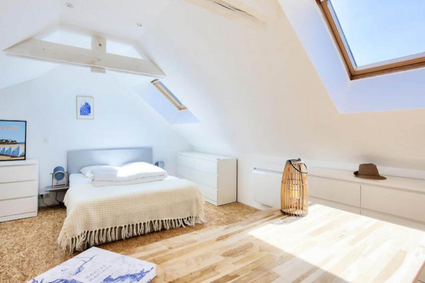 Maison à La Richardais - foto 12