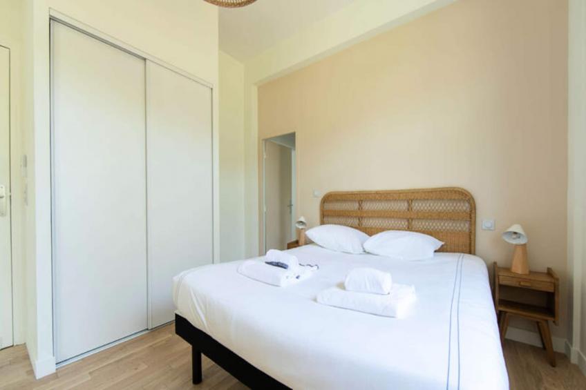 Maison à Lège-Cap-Ferret - foto 16