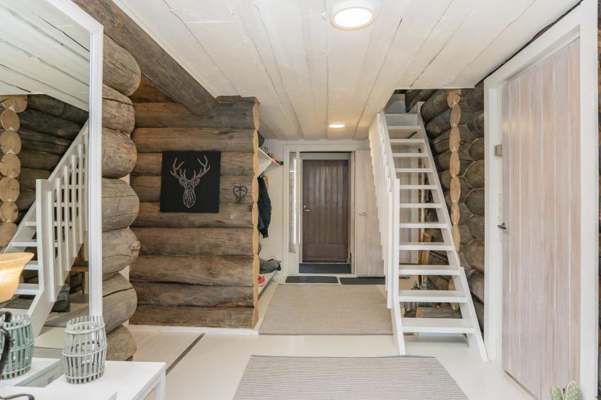 Villa moose - foto 29