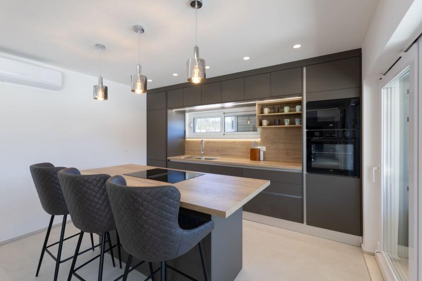 Cottage "Lazy Day Oasis" mit Whirlpool - foto 31