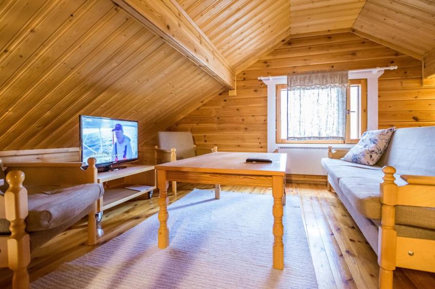 Mäntykumpu - foto 12