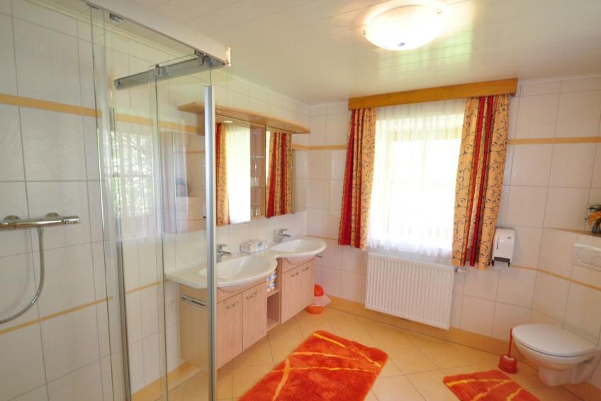 Waldblick in Steinfeld - foto 12