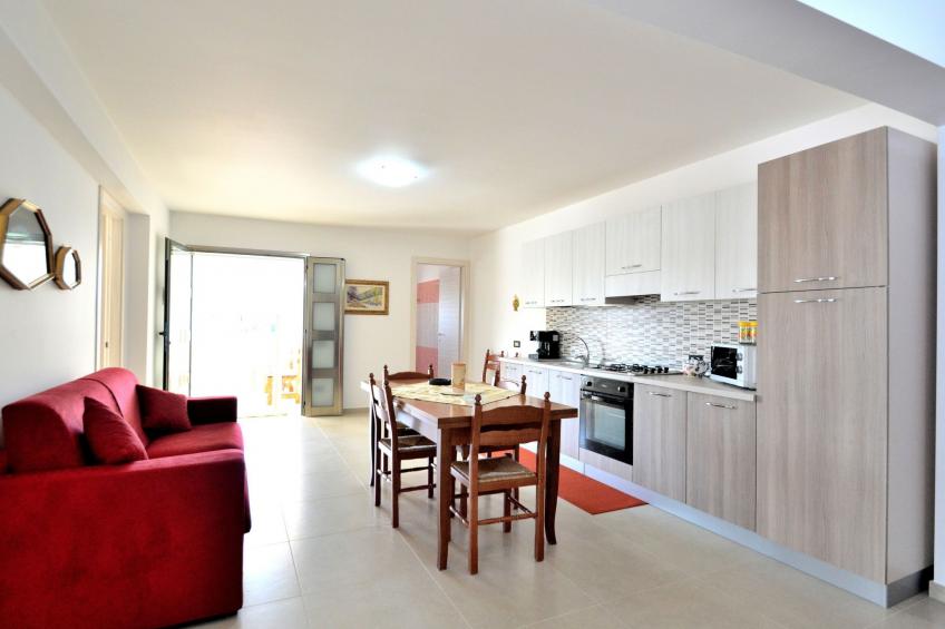 Chalet mit privatem Pool 8 Plätze klimatisiert Parkplatz bbq - foto 19