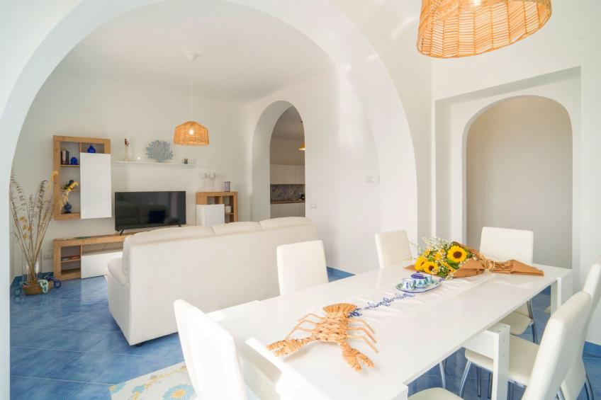 Zwei Einheiten, Luxus, Schwimmbad, Gemüsegarten - foto 60