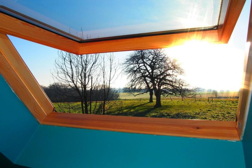 Komplett neue ländliche Unterkunft im Cottage-Stil Komfort - foto 30