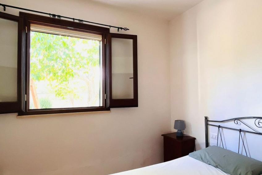 Ein erholsamer Urlaub zwischen Natur und Meer - foto 12