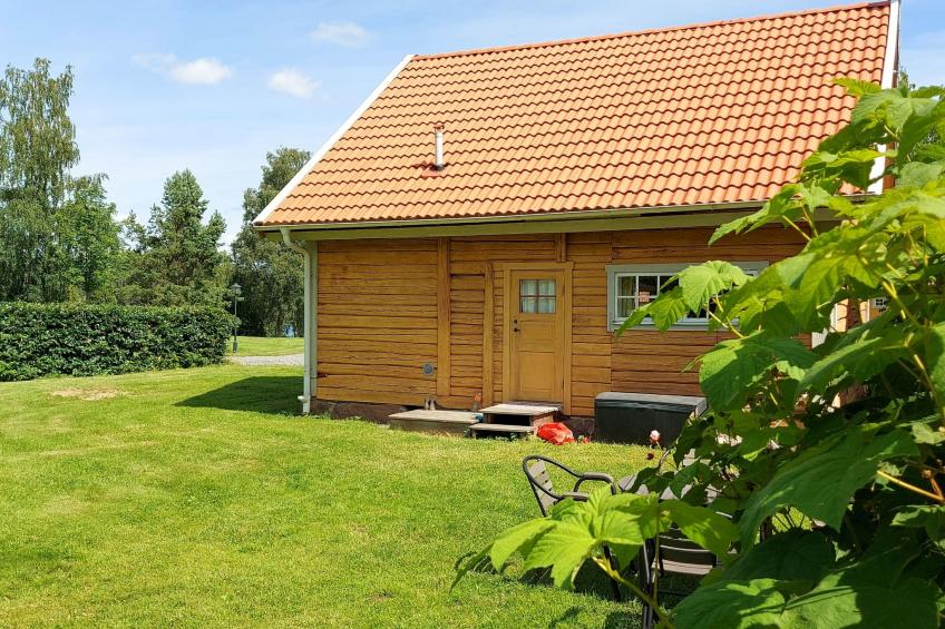 Die Nord- und Südanlage - für einen perfekten Urlaub - foto 27