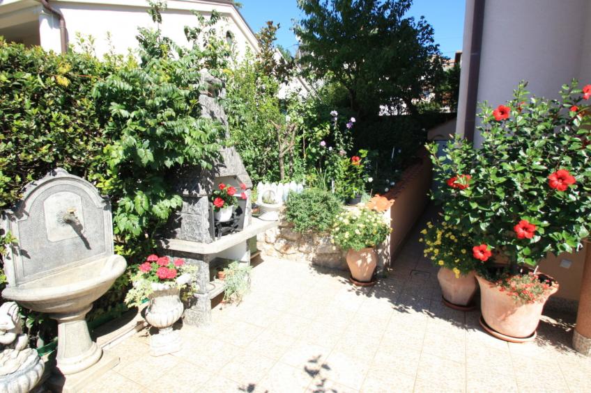 VILLA MANDICA 1 / HR-02469-01 - foto 2