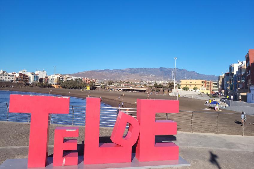 Atenea By CanariasGetaway - foto 26