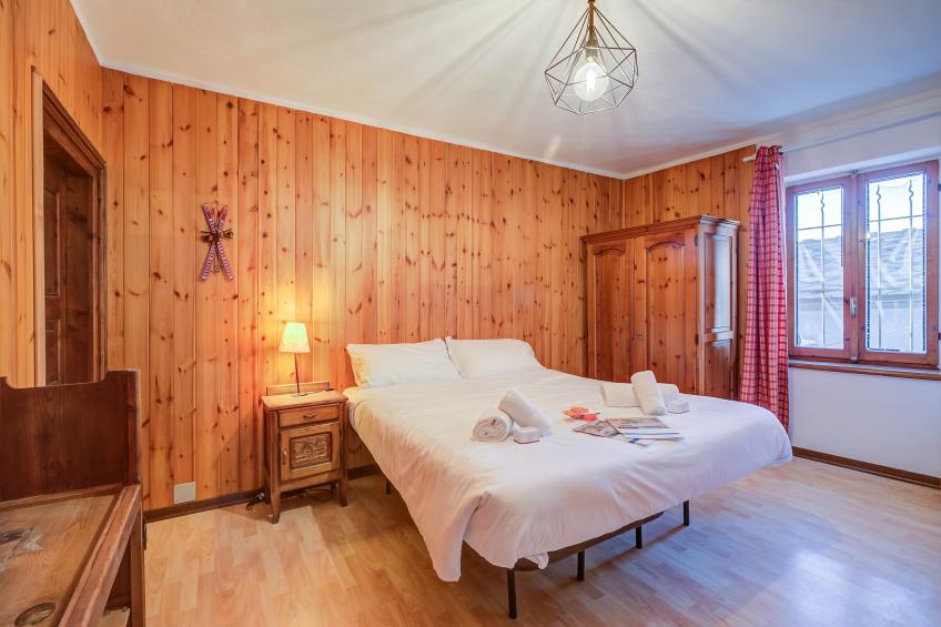 Lidia’s Lodge Apartment - foto 9