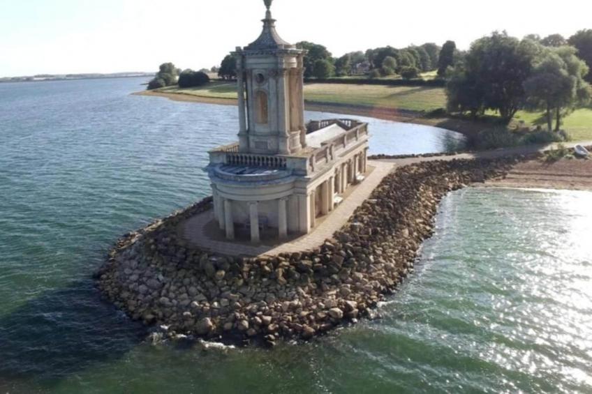 The Warren - foto 20