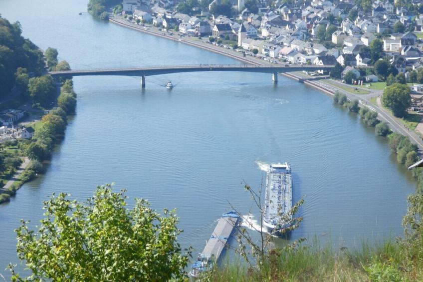 357400 - foto 12