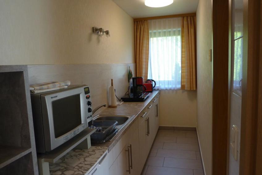 24319 - foto 12