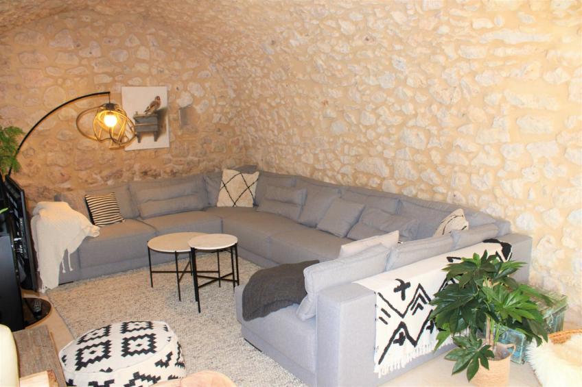 Bastide la Ceola - foto 19