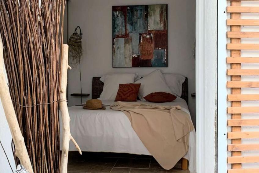 La Terrasse Bazille - foto 18