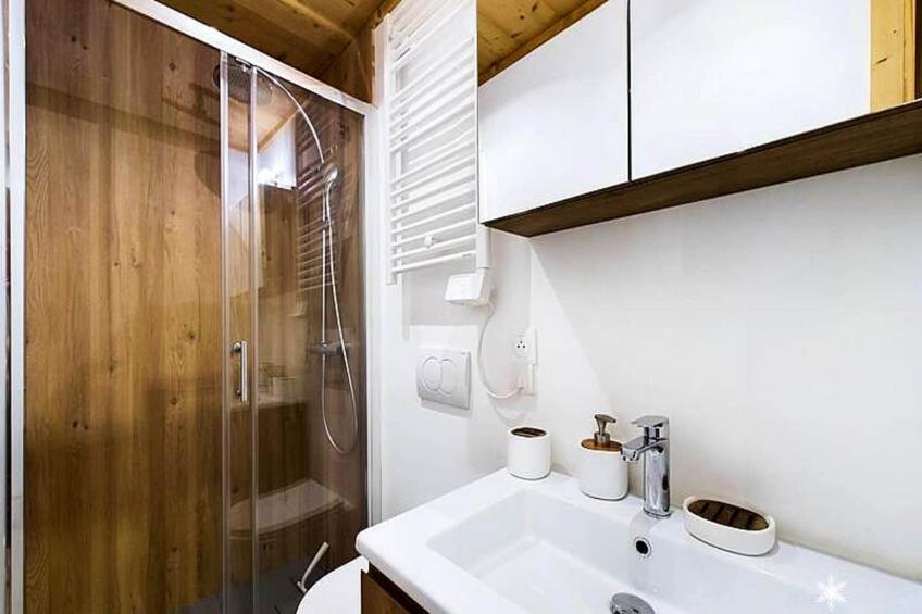 Résidence Alpages - foto 8