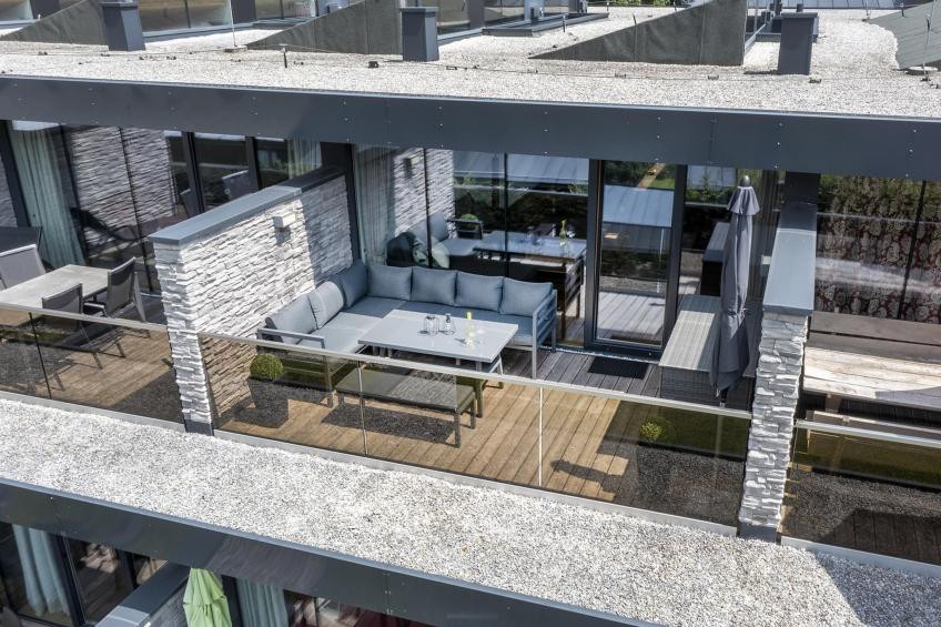 Residenz Wildkogelbahnen Top 14 - foto 7
