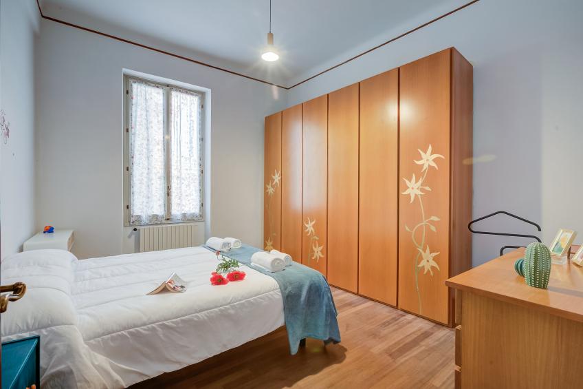 Casa Sanremo Ideale Per Famiglie - foto 25