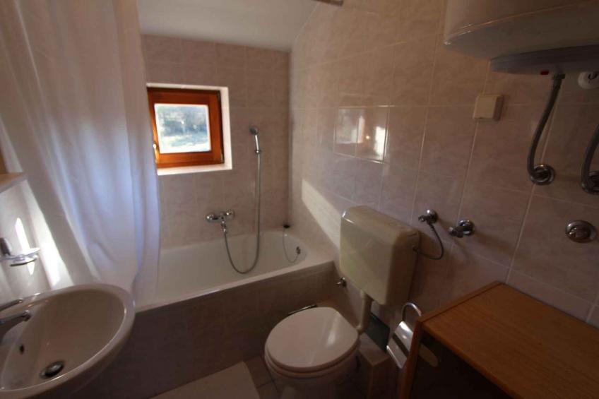 Holiday apartment mit Klimaanlage und Balkon - BF-R55RY - foto 6