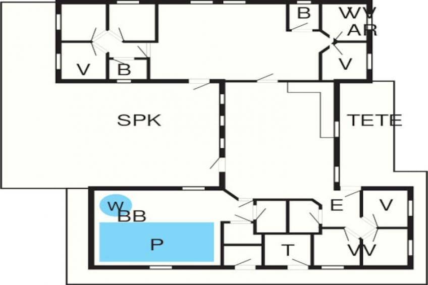BF-BDNRJ - foto 41