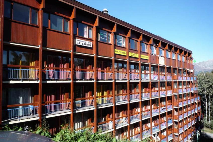 Résidence Villa La Ferme - foto 29